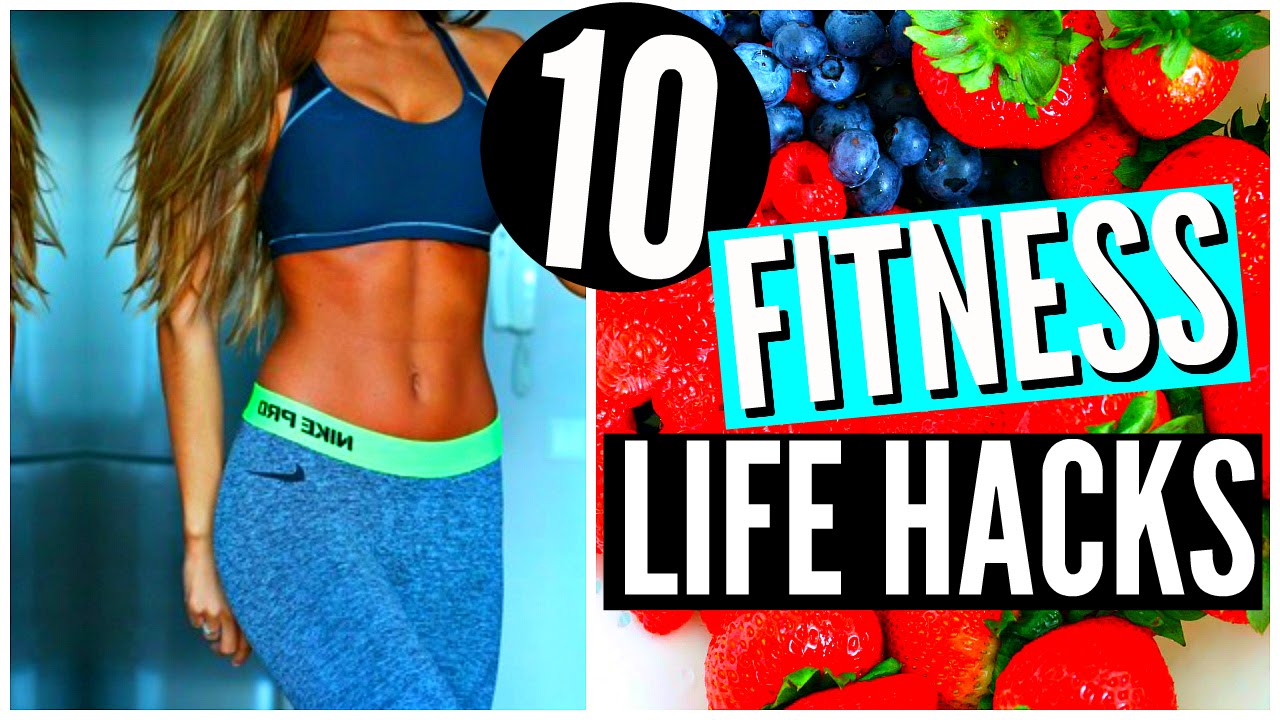 Detox loss cleanse lose cleansing Detox loss cleanse lose cleansing