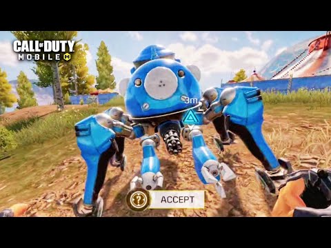 hqdefault.jpg