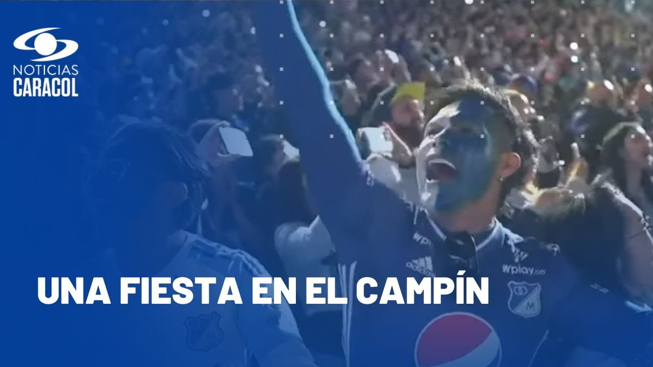 Así se vivió la presentación de Radamel Falcao como nuevo jugador de ...