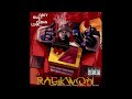 Raekwon Knuckleheadz Feat Ghostface Killah U God Lyrics mp3