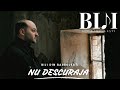 Biji din Barbulesti - NU DESCURAJA [ Official Video ] 2021