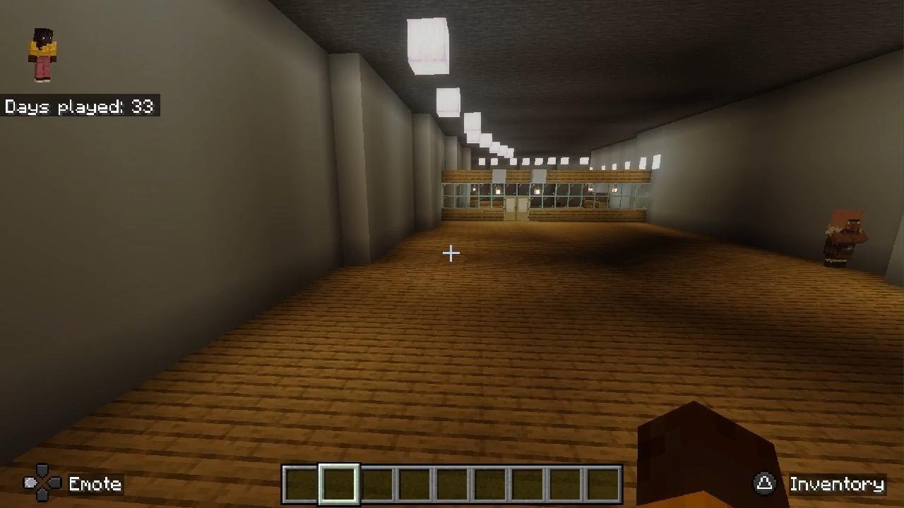 I upgraded my metro