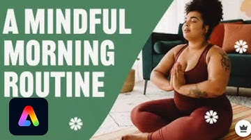 Designing Custom Social Media Graphics | Adobe Express