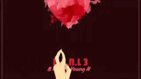 BSNL but something went wrong