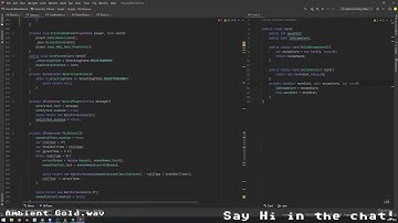 Lets make a board game with Unity - Part 13 Animation?