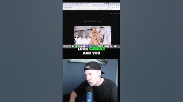 Boost Event Engagement Through Effective Call-to-Action