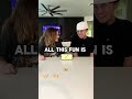 Cam's funny moments compilation#fyp #challenge #foryou#usaus #YOUTUBE