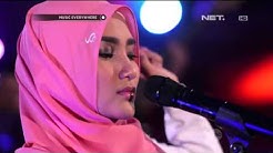 Fatin  - Jangan Kau Bohong (Live at Music Everywhere) *  - Durasi: 4:14. 
