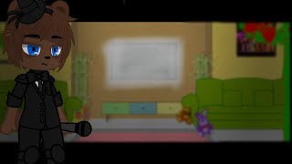 :  "Fnaf 1"  
