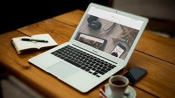 Tutorial Install Instagram & Facebook Feed BlogrCart MNMLUS