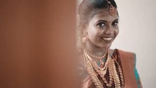 Wedding photoshoot?Part 1/My brother wedding video tamil/wedding video in tamil/Nagercoil wedding
