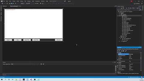 🔥How to make your own ROBLOX Exploit!🔥 Ep.1