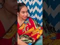 ভাইয়ের কথা শুনে বোনের সংসার যে ভাবে ধ্বংস হয়ে গেলো#shorts #short #shortvideo