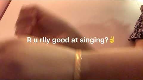 I’m too lazy to write a title