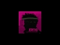 Jericho Remix