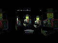 that's NOT a jackpot. #jjs #roblox #jjk #jujutsushenanigans #fyp