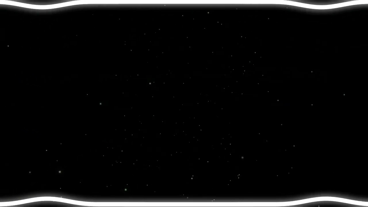 PARADISE ROOTS - SULUMI ENA KAVORO CRUISE RIDDIZ 2025 REMIX NOVXIDE - KAVENI VIBES 🥵