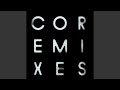 Miniature de la vidéo de la chanson Lessons (Dorian Concept Remix)