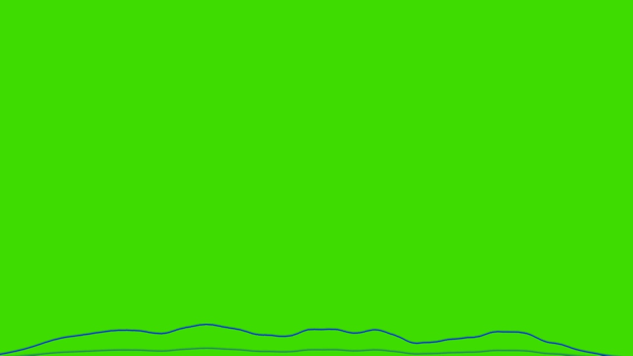 Free Music Long Music Background Music Royalty Free Music Dance YouTube