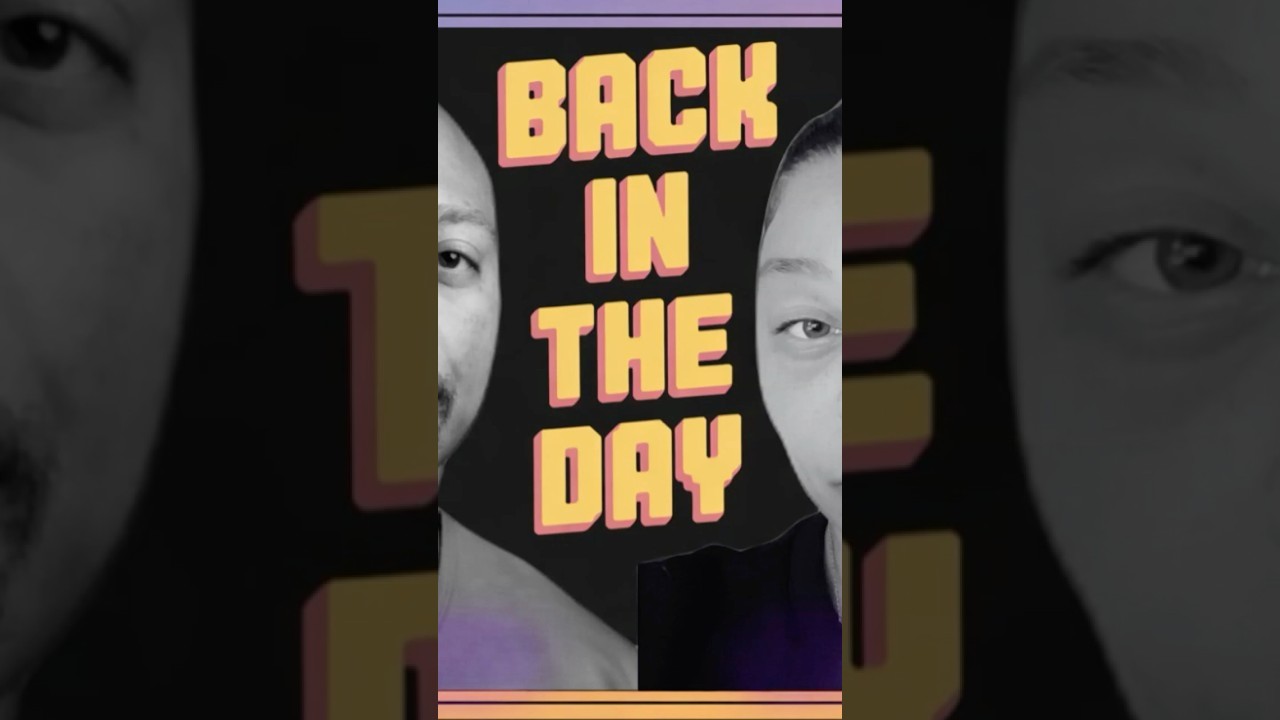 When Your Outfit Is More Important Than Eating When Your Outfit Is More Important Than Eating