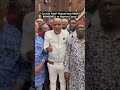 Nnamdi Explodes in Court, "You Have No Right To Try Me". IPOB leader tackles...