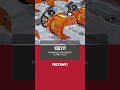 10Q31Y PNEUMATIC CRYOGENIC GLOBE-REOWO #valve #china #industry