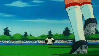 Tiro contra tiro - Oliver vs Steve screenshot 2