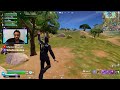 33 Kill Game Fortnite NEW Season