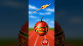 99.99% Genius can't find it| try #shorts #shortsfeed #reels #enjoy #viralvideo