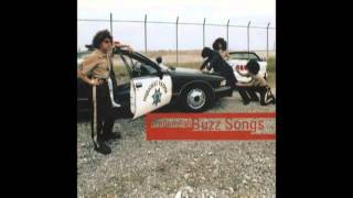 dragon ash - buzz songs seleccion Victor Entertainment, Inc. (00:00...