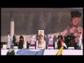 Marco Frisina - Jesus Christ You Are My Life (WYD - GMG - JMJ Madrid 2011)