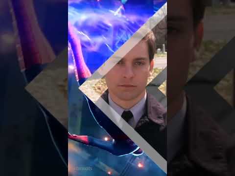 Kaunse Superhero Sabse Zyada Paise 💲 wala he Collection ke mamle me 🔥