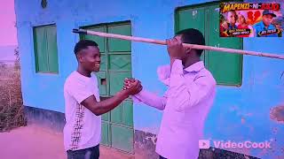 MAPENZI~NI~KILIO~Full epsode