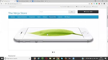 QAFox - Manual Testing Training - Day 5