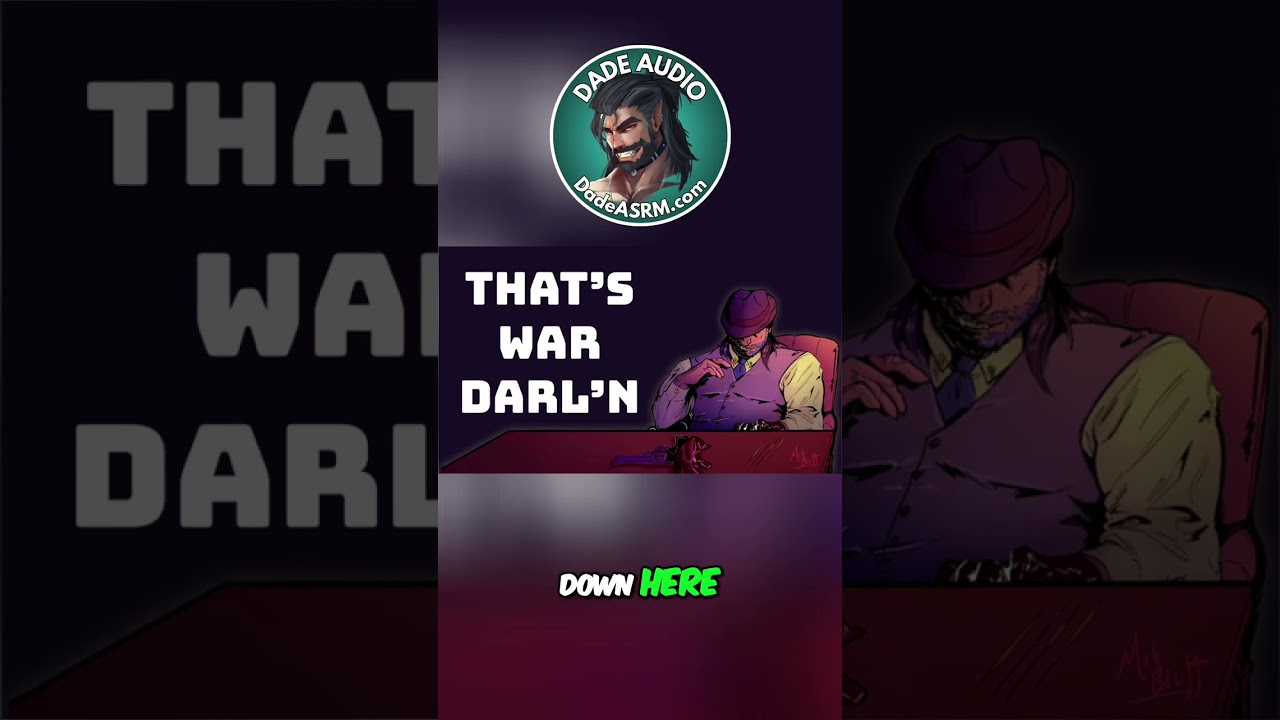 Who's at the Door? Unexpected Visitor Revealed #shorts