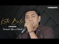 KUTA BALI - Andre Hehanussa (Cover By Dereck Afsa & Edsel)