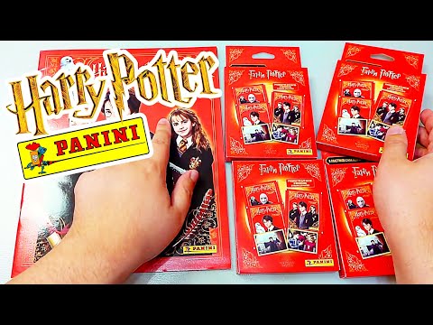 Фотки Гарри Поттера! Panini альбом РУКОВОДСТВО ДЛЯ МАГОВ И ВОЛШЕБНИЦ Фотки Гарри Поттера! Panini альбом РУКОВОДСТВО ДЛЯ МАГОВ И ВОЛШЕБНИЦ