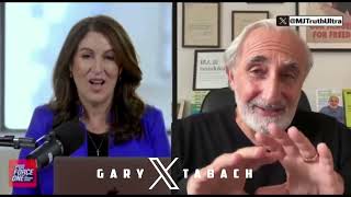 Супер Смотреть Синдром Трампобесия Доктор Саад Поясняет Trump Derangement Syndrome