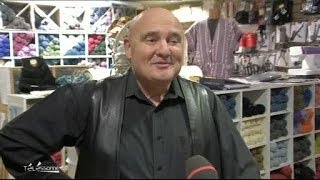 Fraude Fiscale Un Bijoutier En Garde À Vue Corbeil-Essonnes