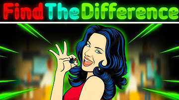 Find the difference Part-1124 #shorts #youtubeshortfeature #shortsworld