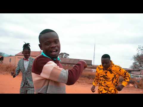 Download JB (BABA MaSUITS) ft TYNDO NGWAZI __ NGUVA YACHO
