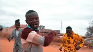 JB (BABA MaSUITS) ft TYNDO NGWAZI __ NGUVA YACHO