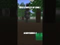 Slendytubbies 2 dentro do Minecraft #slendytubbies #minecraft #gameplay