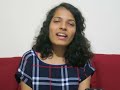 Nani teri morini, chanson indienne pour enfants