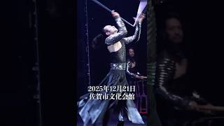 Beyond THE BEST 九州FUNALツアー in 佐賀市文化会館