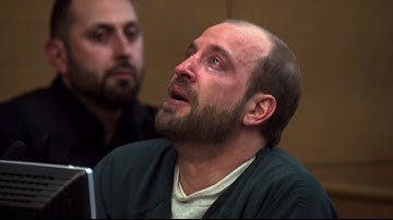 Cardiologist Sentenced to 158 Years for Sexual Assaults