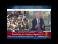 نقاش حول دعوات التظاهر أمام القضاء العالي نقاش حول دعوات التظاهر أمام القضاء العالي