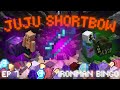 This *BUDGET* Bow Is INSANE... | Hypixel Skyblock Ironman Bingo | Ep 7
