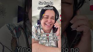 Humor #humor #challenge #comedy #funny #funnyvideos #comedia #risas #reels