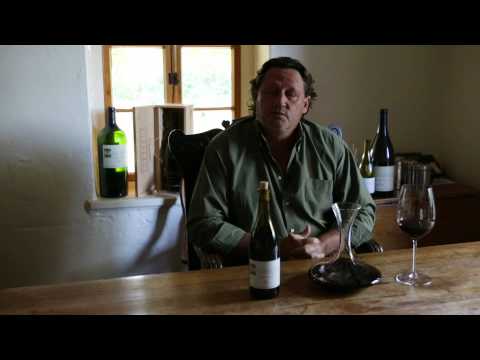 Barossa Rare &